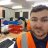 Tom.thomas61