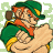Mikekee