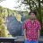 abhirkmv1