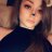 Izzy_da