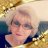 Valerie Rudwick