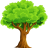 insulintree