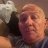 smokiejoe03