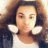 patrycja_251102