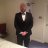 Steviechurch74