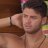 Henrie