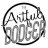 artfuldodger