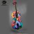 cello1800