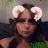 clairebear7979