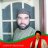 Irfankhan