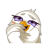 KimsMum