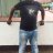 mbaraka_matambo
