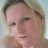 shelley324