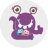 sarahk128