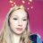 ellielrs