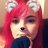 Beckahboo99