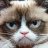 PussInBoots71
