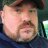 Richard670402