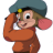 Fievel