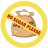 No_sugar_please