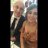 Amelia_T1