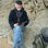 GrahamHamblin