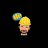 Steveg1