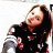 elizabethmccoy357