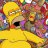 Doug_NL