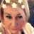 Tinks_76
