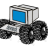 devneck