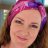 liza_h
