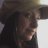 Nichola211