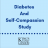 Dasc_study