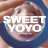 sweetyoyofilm