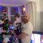 David_uk37