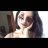 rebetic