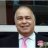 Anil Varma