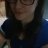 Miriam12345