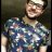 Huw_Appleby