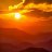 HolisticView