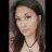 Danni_pinay