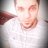 AhmadGhanem