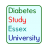 Diabetes Study