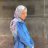 Noor nenay