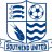 TrueBlueSUFC