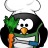 cheftux
