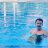 maharoof