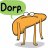 FloraCam