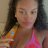 erinadatatham96